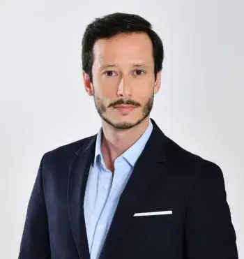 Capa de Jorge Botelho Moniz,