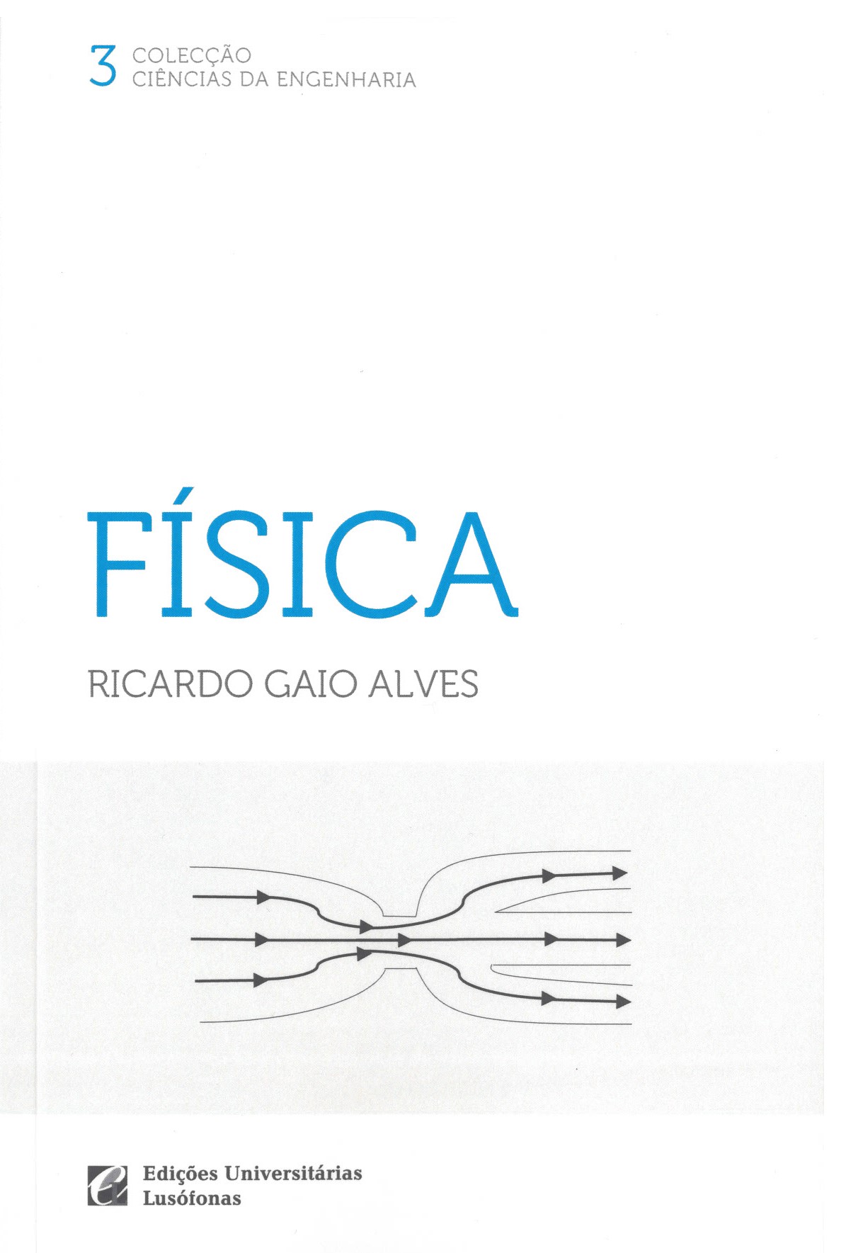 FÍSICA